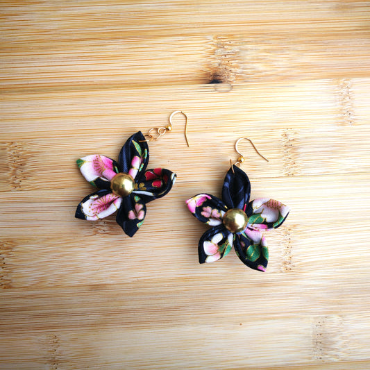Les boucles simples