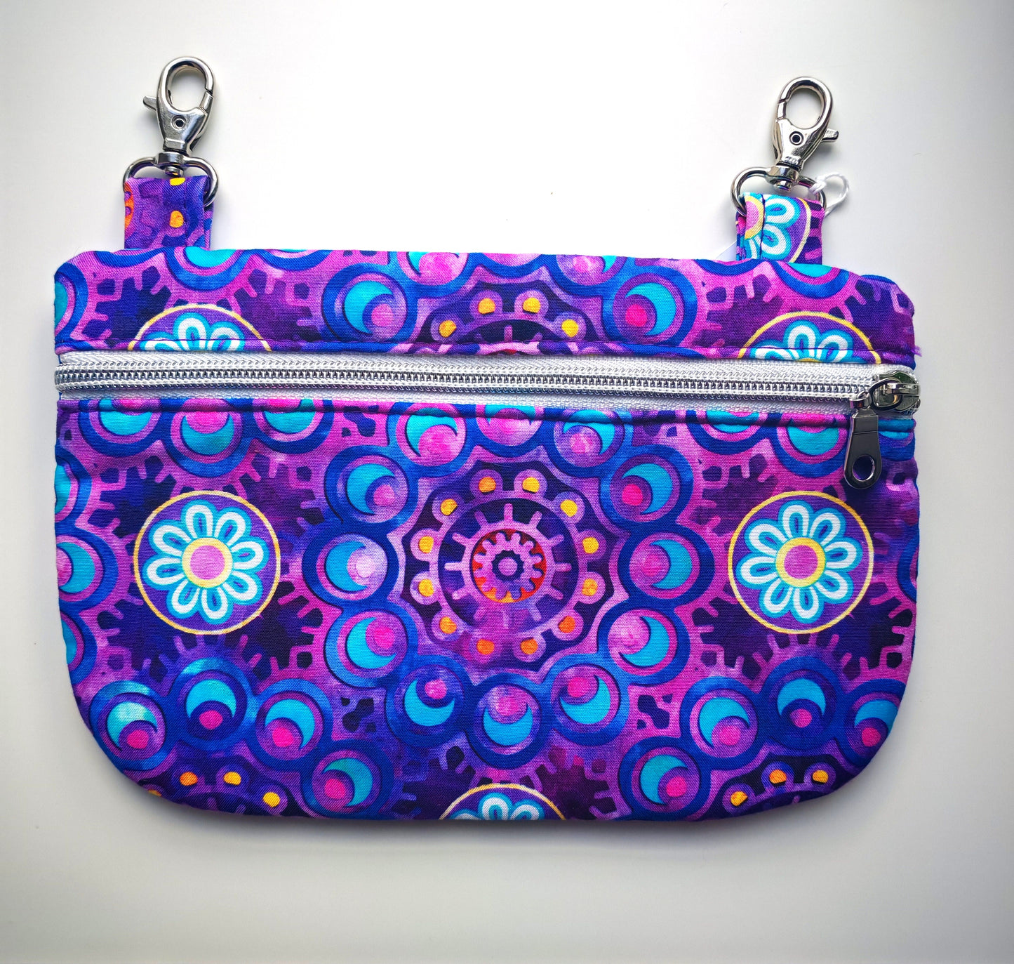 Les Hip Bags simples