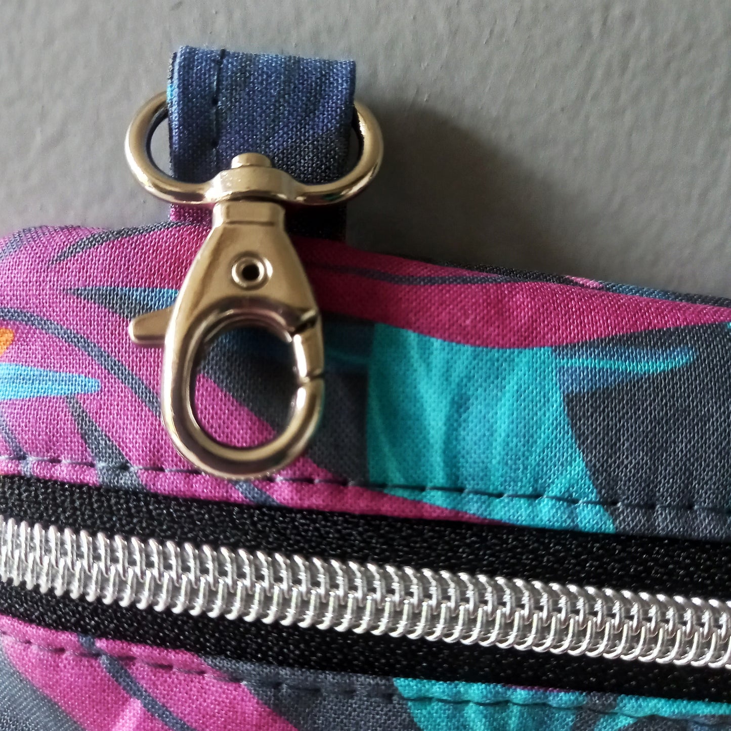 Les Hip Bags simples