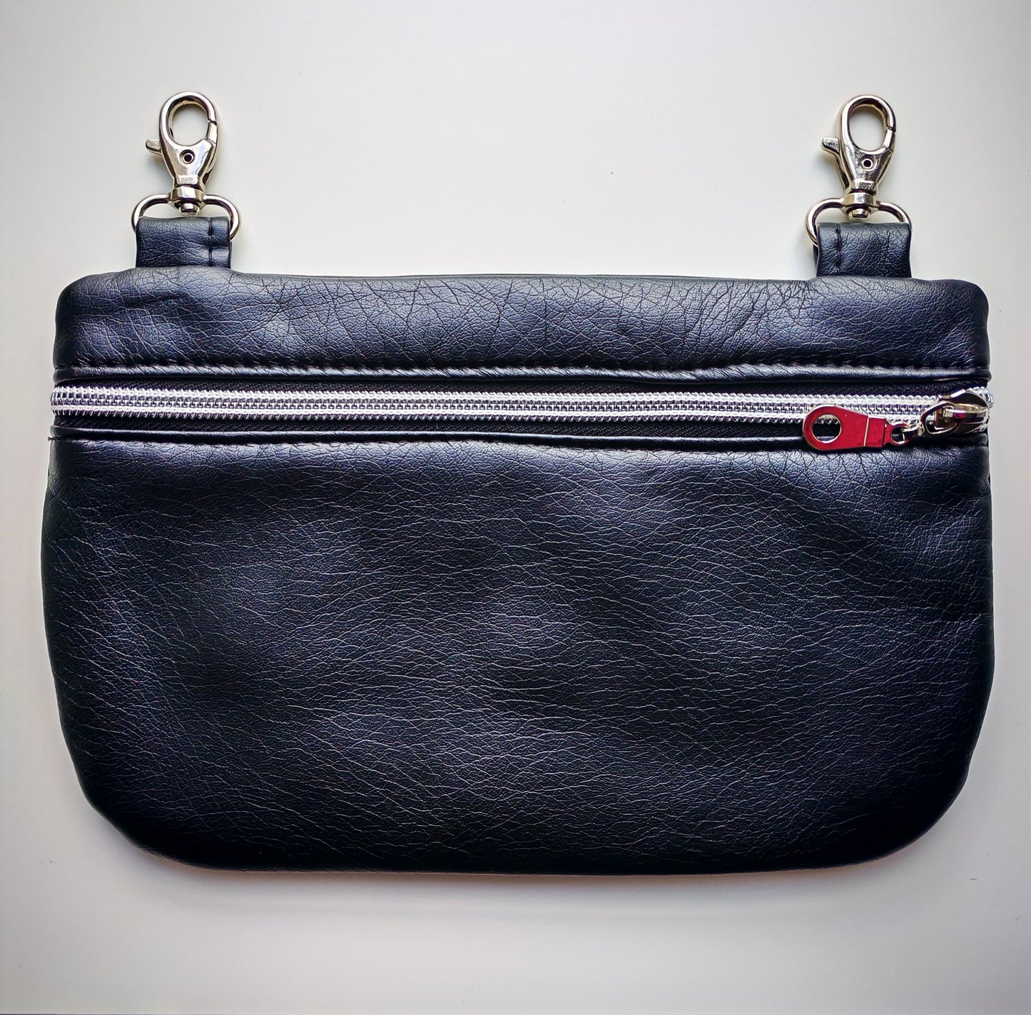 Les Hip Bags imperméables