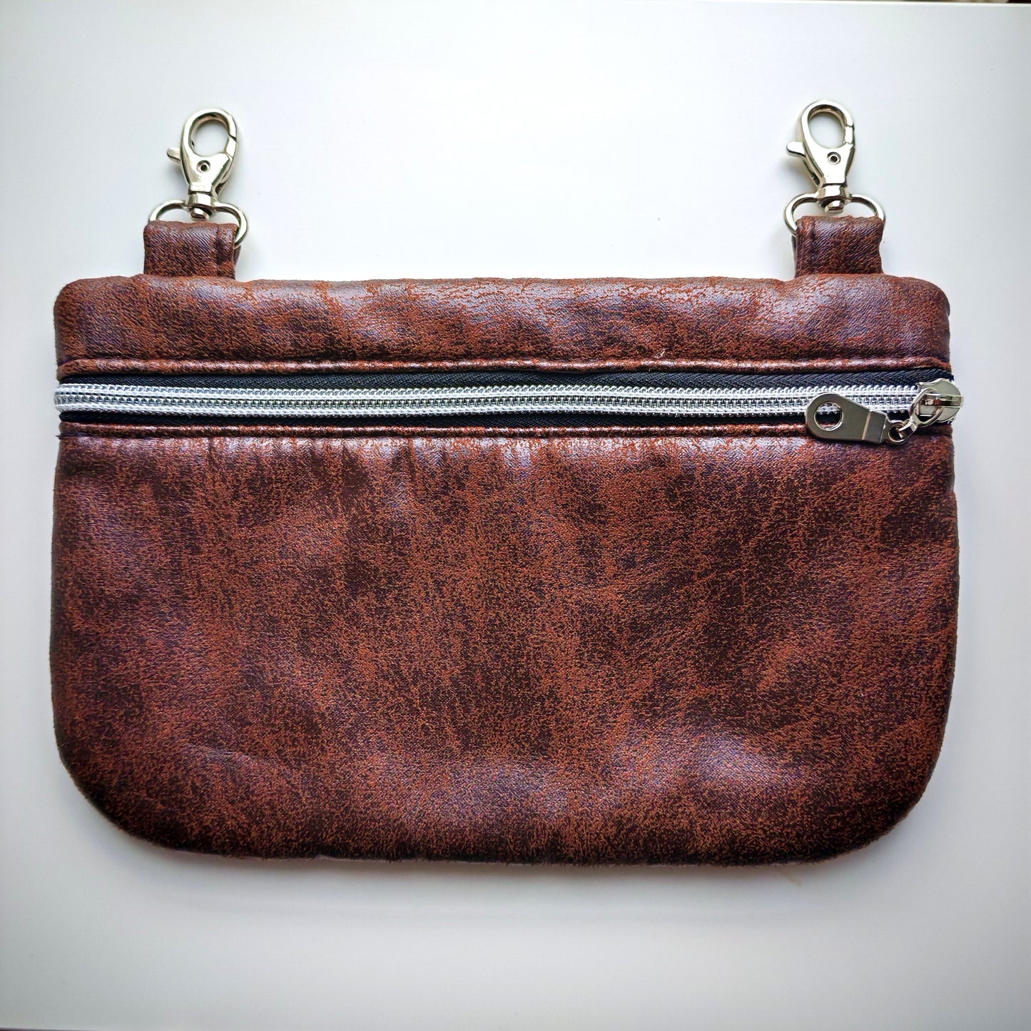 Les Hip Bags imperméables