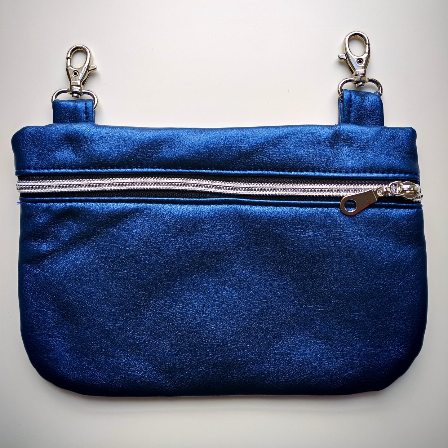 Les Hip Bags imperméables