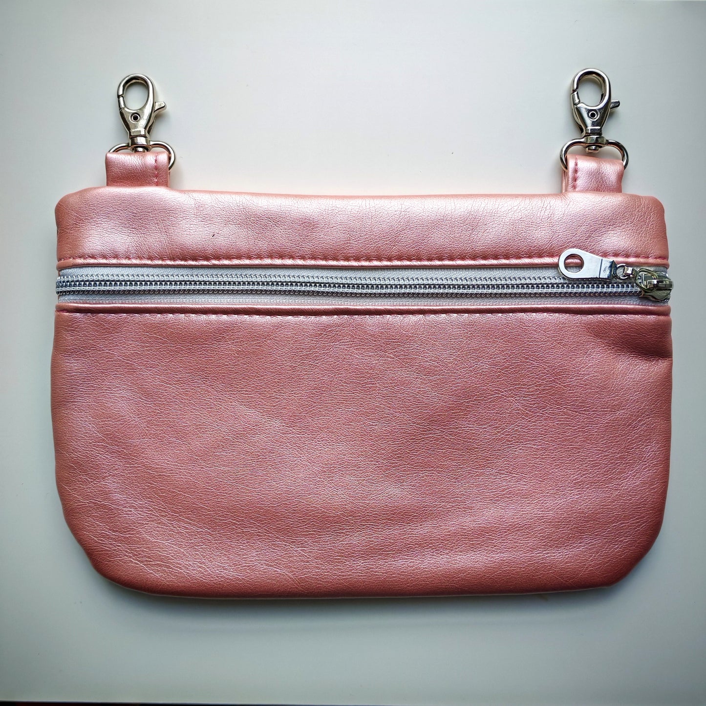 Les Hip Bags imperméables