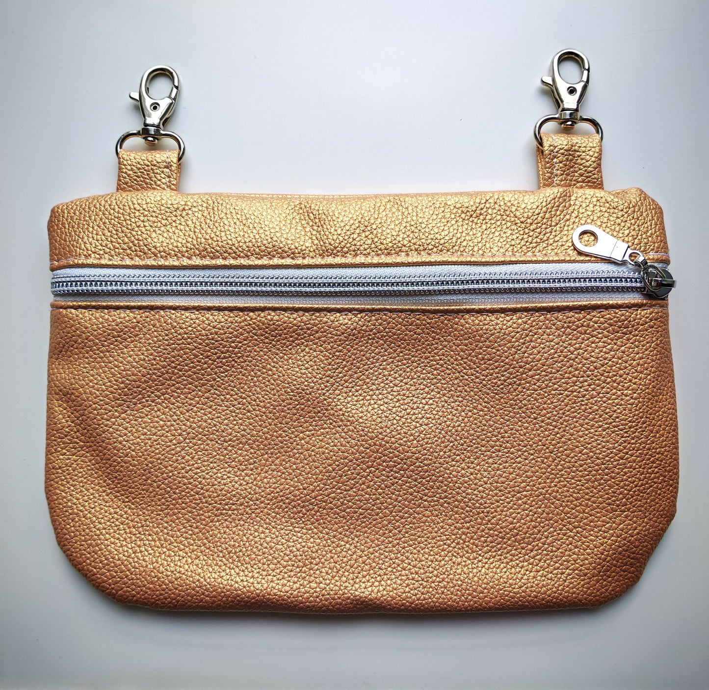 Les Hip Bags imperméables