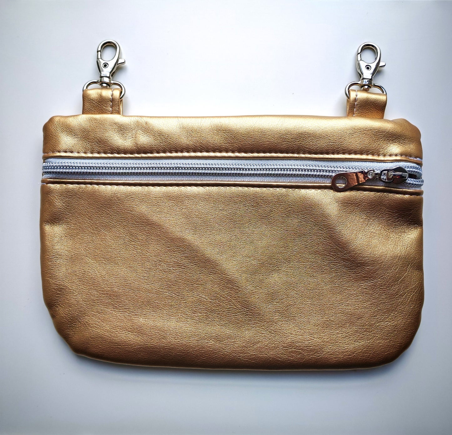 Les Hip Bags imperméables